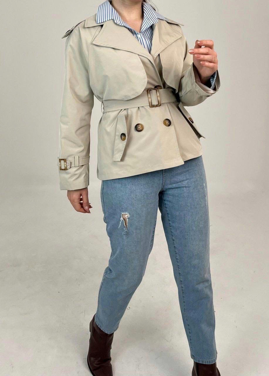 بارونی روما